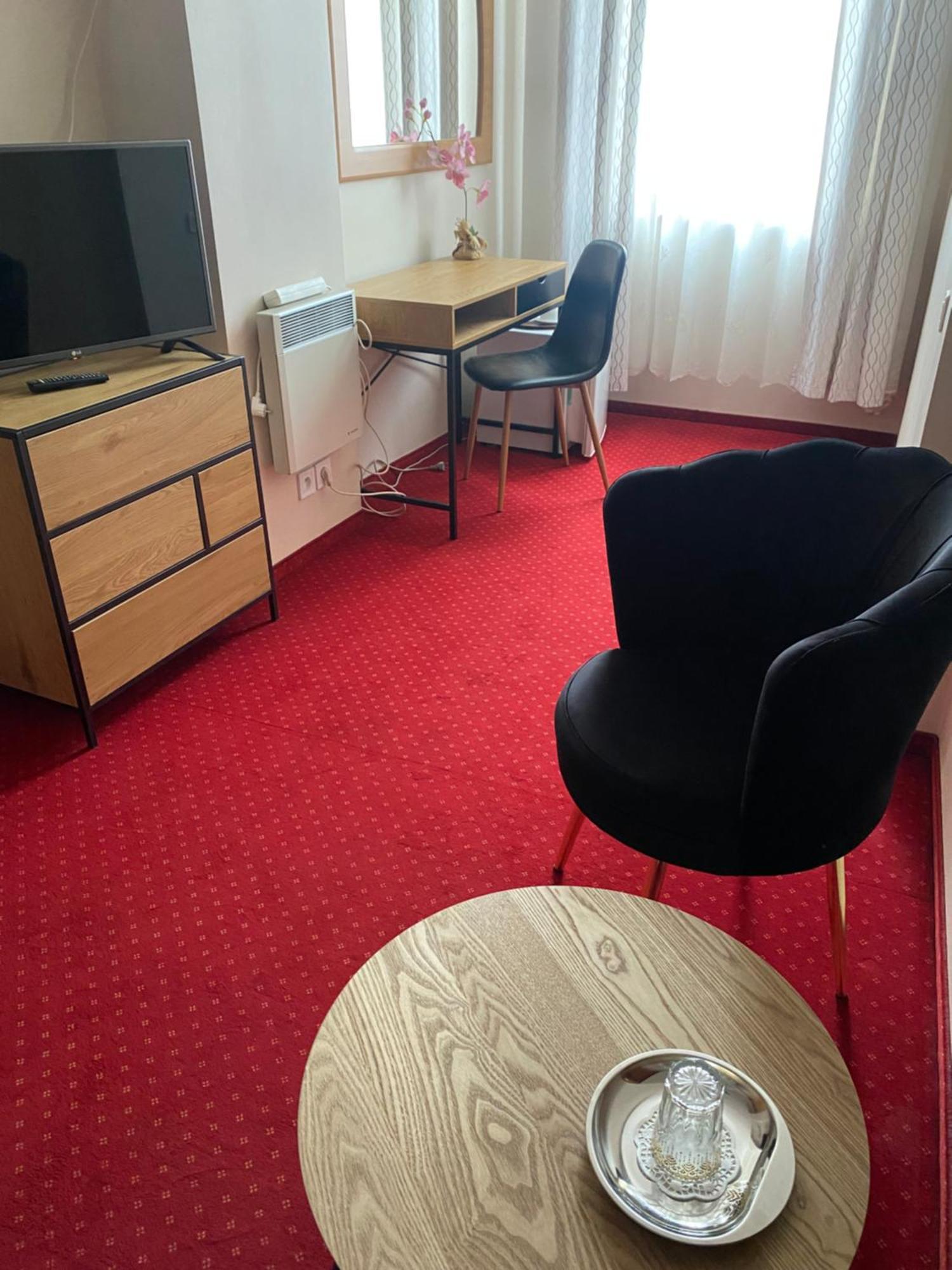 Apartamenty Castello Kluczbork Esterno foto