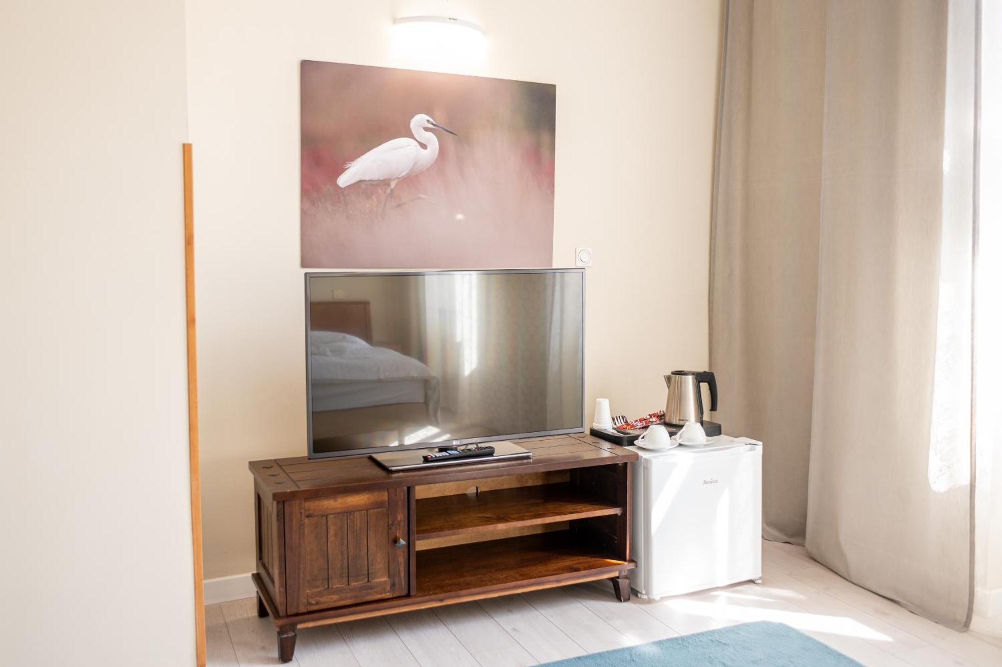 Apartamenty Castello Kluczbork Esterno foto