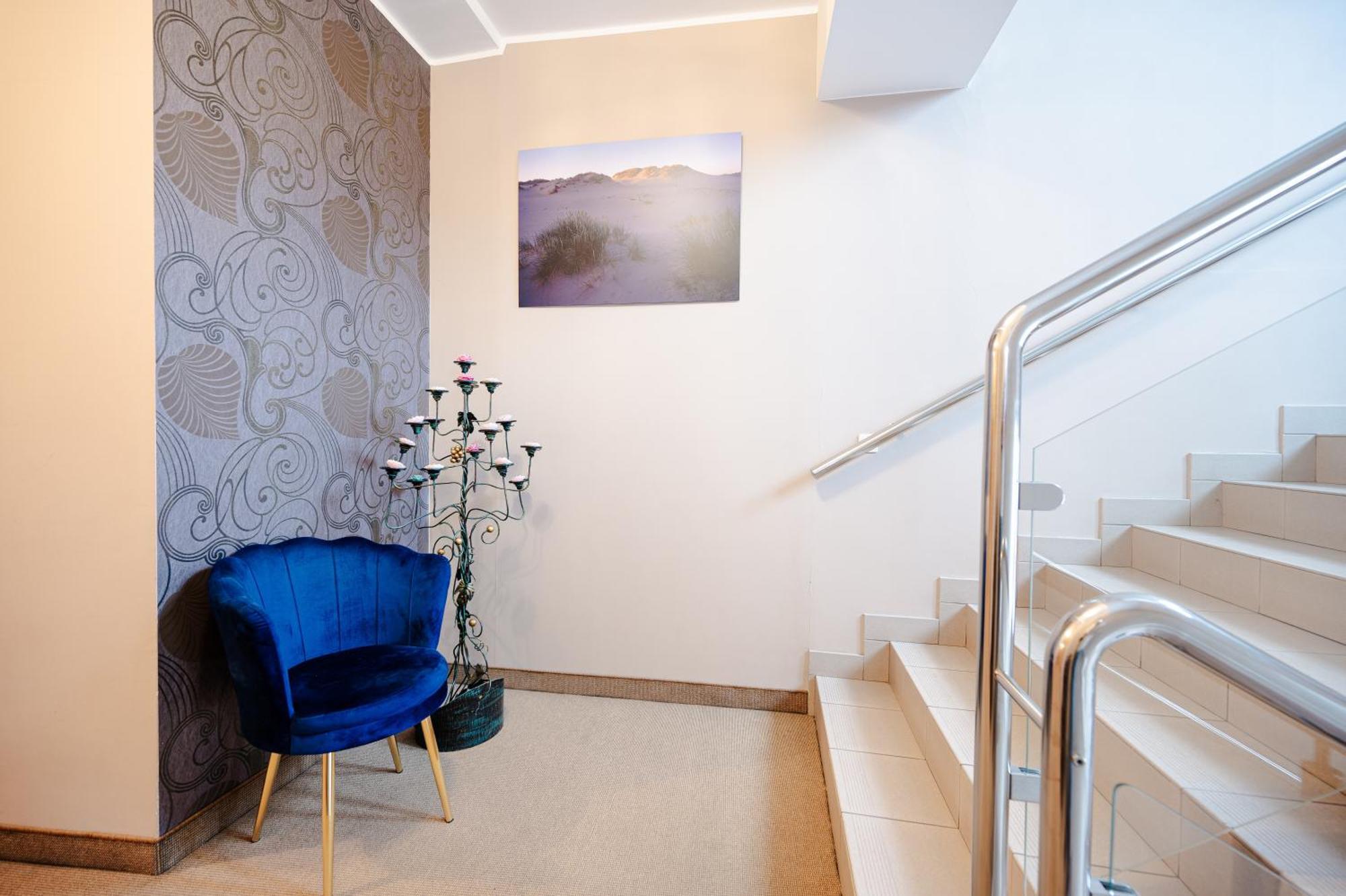Apartamenty Castello Kluczbork Esterno foto